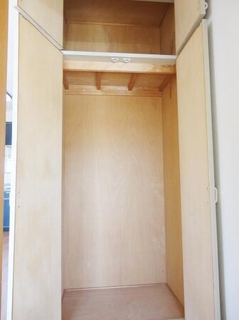 サンハイムタチバナCの物件内観写真